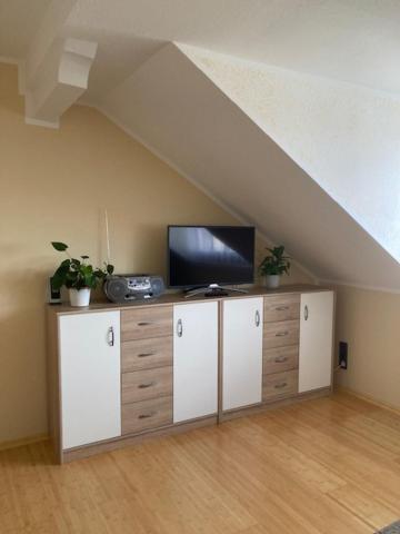 Ferienwohnung Knittel Kallstadt Extérieur photo